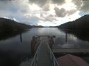 ./images/calvert/dock/20211002/dock20211002_122003.jpg