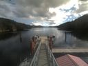 ./images/calvert/dock/20211002/dock20211002_122503.jpg