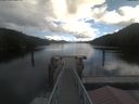 ./images/calvert/dock/20211002/dock20211002_123002.jpg
