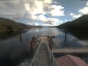./images/calvert/dock/20211002/dock20211002_123504.jpg
