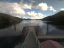 ./images/calvert/dock/20211002/dock20211002_124004.jpg
