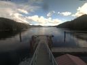 ./images/calvert/dock/20211002/dock20211002_124504.jpg