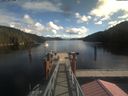 ./images/calvert/dock/20211002/dock20211002_125002.jpg