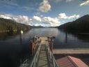 ./images/calvert/dock/20211002/dock20211002_125504.jpg