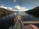 ./images/calvert/dock/20211002/dock20211002_130002.jpg