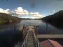 ./images/calvert/dock/20211002/dock20211002_130501.jpg