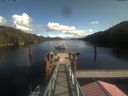 ./images/calvert/dock/20211002/dock20211002_131003.jpg