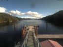 ./images/calvert/dock/20211002/dock20211002_131503.jpg