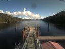./images/calvert/dock/20211002/dock20211002_132001.jpg
