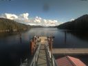 ./images/calvert/dock/20211002/dock20211002_132502.jpg