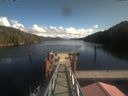 ./images/calvert/dock/20211002/dock20211002_133004.jpg