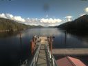 ./images/calvert/dock/20211002/dock20211002_133502.jpg