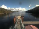 ./images/calvert/dock/20211002/dock20211002_134002.jpg