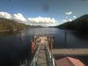 ./images/calvert/dock/20211002/dock20211002_134504.jpg