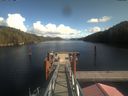 ./images/calvert/dock/20211002/dock20211002_135002.jpg