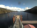 ./images/calvert/dock/20211002/dock20211002_135504.jpg