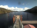 ./images/calvert/dock/20211002/dock20211002_140003.jpg