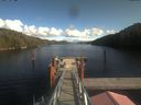 ./images/calvert/dock/20211002/dock20211002_140501.jpg