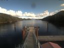 ./images/calvert/dock/20211002/dock20211002_141004.jpg