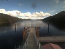 ./images/calvert/dock/20211002/dock20211002_141502.jpg