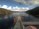 ./images/calvert/dock/20211002/dock20211002_142002.jpg