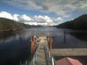 ./images/calvert/dock/20211002/dock20211002_142502.jpg