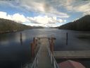 ./images/calvert/dock/20211002/dock20211002_143002.jpg