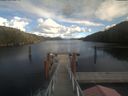 ./images/calvert/dock/20211002/dock20211002_143504.jpg