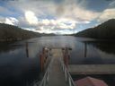 ./images/calvert/dock/20211002/dock20211002_144004.jpg
