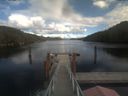 ./images/calvert/dock/20211002/dock20211002_144503.jpg