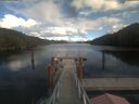 ./images/calvert/dock/20211002/dock20211002_145003.jpg