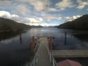 ./images/calvert/dock/20211002/dock20211002_145501.jpg