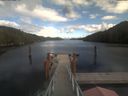 ./images/calvert/dock/20211002/dock20211002_150004.jpg