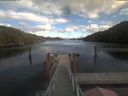 ./images/calvert/dock/20211002/dock20211002_150504.jpg
