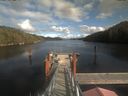 ./images/calvert/dock/20211002/dock20211002_151004.jpg