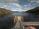 ./images/calvert/dock/20211002/dock20211002_151504.jpg