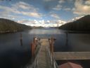 ./images/calvert/dock/20211002/dock20211002_152004.jpg