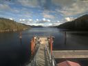 ./images/calvert/dock/20211002/dock20211002_152502.jpg