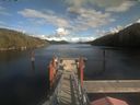 ./images/calvert/dock/20211002/dock20211002_153004.jpg