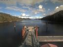 ./images/calvert/dock/20211002/dock20211002_153503.jpg