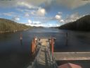 ./images/calvert/dock/20211002/dock20211002_154001.jpg