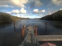 ./images/calvert/dock/20211002/dock20211002_154503.jpg