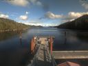 ./images/calvert/dock/20211002/dock20211002_155002.jpg