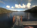 ./images/calvert/dock/20211002/dock20211002_155504.jpg