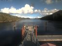 ./images/calvert/dock/20211002/dock20211002_160004.jpg