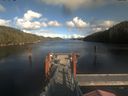 ./images/calvert/dock/20211002/dock20211002_160504.jpg