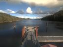 ./images/calvert/dock/20211002/dock20211002_161002.jpg