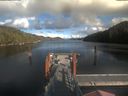 ./images/calvert/dock/20211002/dock20211002_161502.jpg