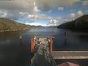 ./images/calvert/dock/20211002/dock20211002_162003.jpg