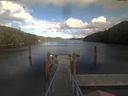 ./images/calvert/dock/20211002/dock20211002_162503.jpg